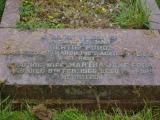 image of grave number 907322